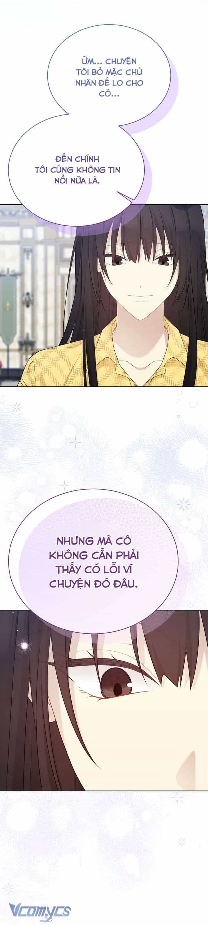 Vương Miện Viridescent - Chương 129 - ảnh 20