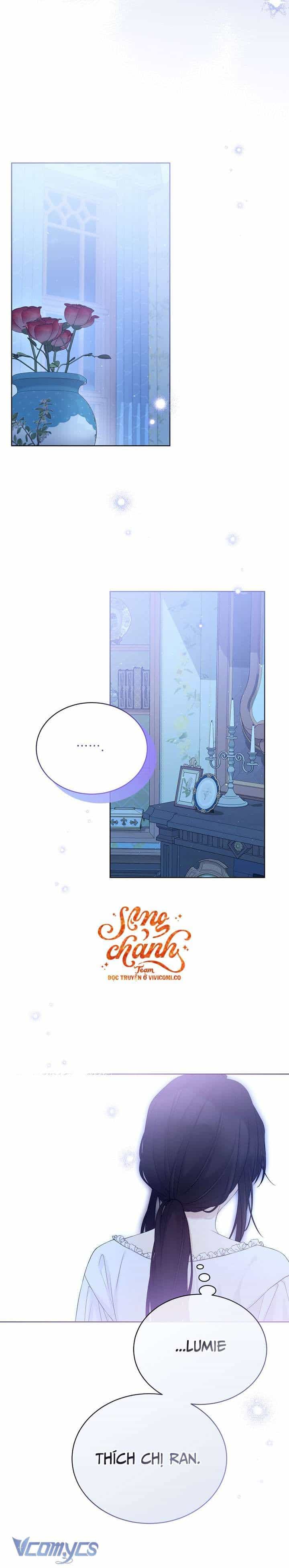 Vương Miện Viridescent - Chương 130 - ảnh 17