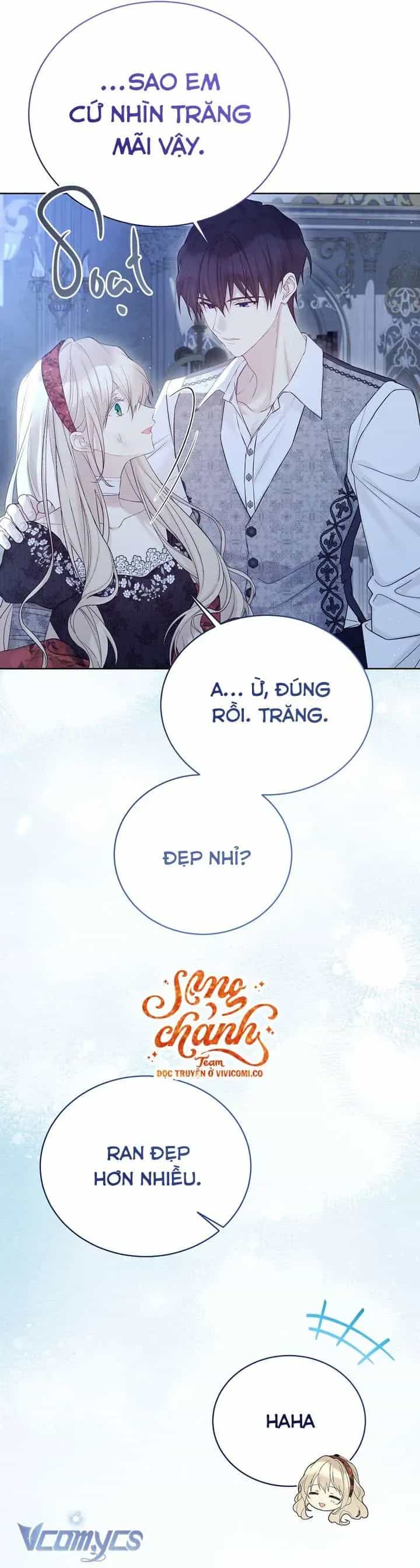 Vương Miện Viridescent - Chương 131 - ảnh 17