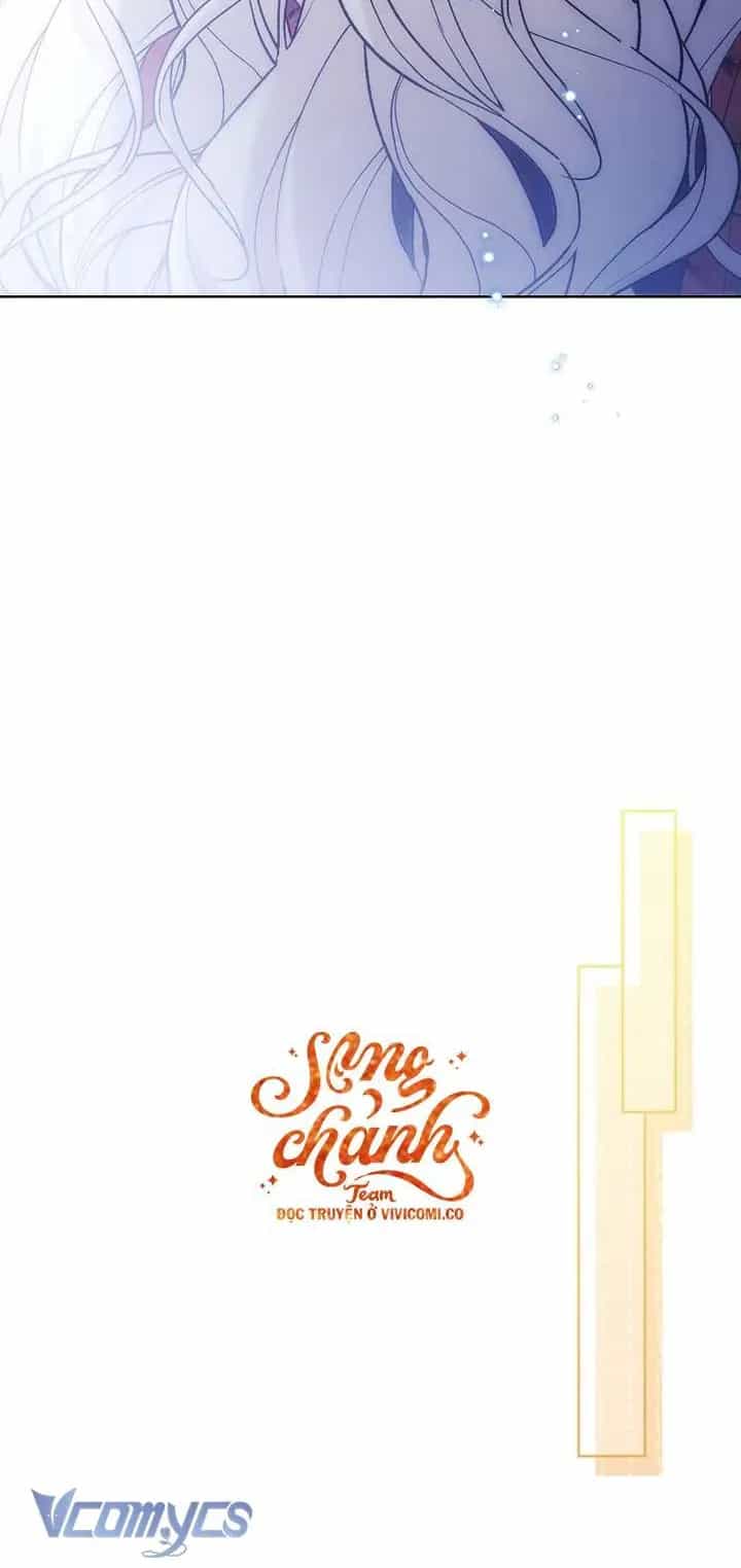 Vương Miện Viridescent - Chương 131 - ảnh 26