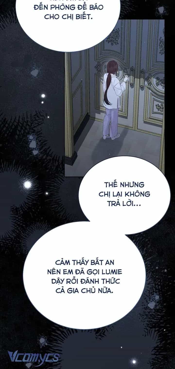 Vương Miện Viridescent - Chương 132 - ảnh 42