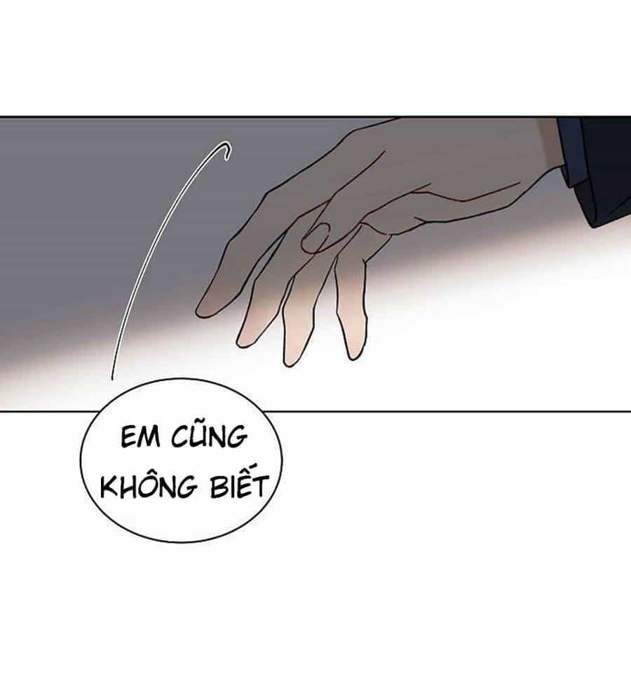 Vương Miện Viridescent - Chương 14 - ảnh 16