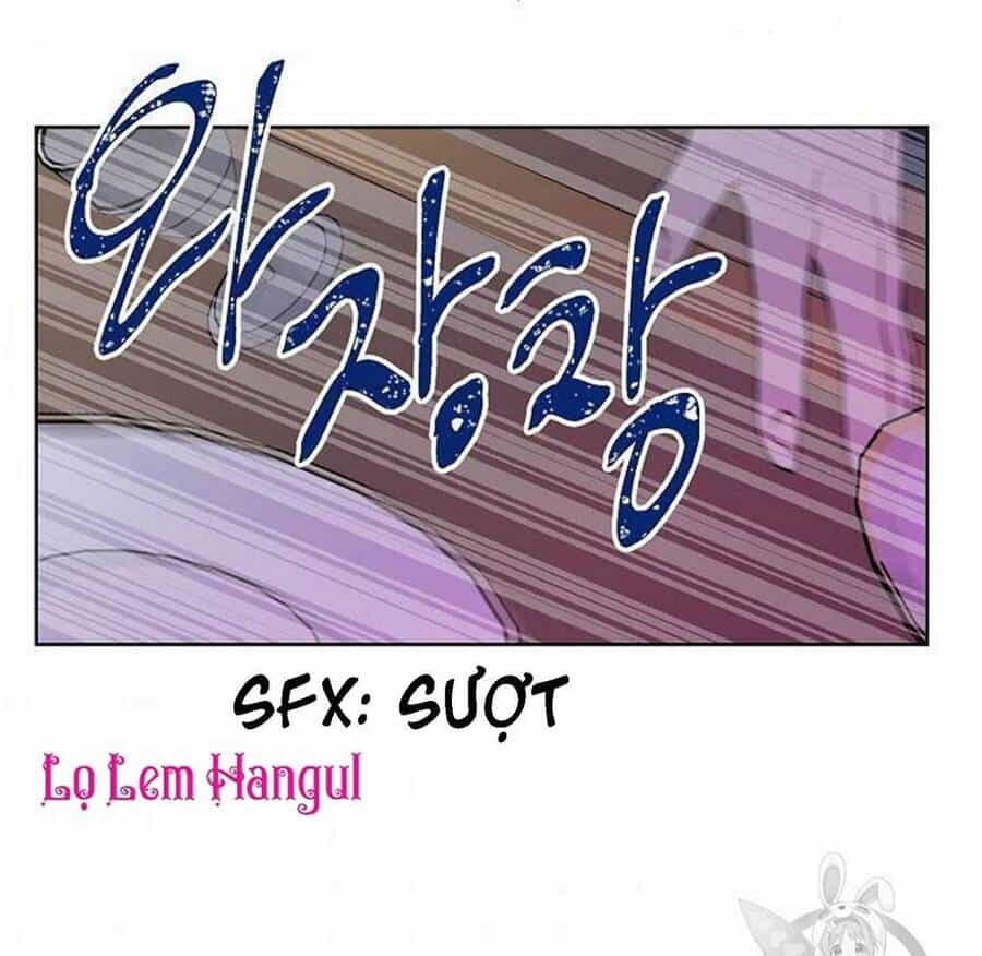 Vương Miện Viridescent - Chương 14 - ảnh 46