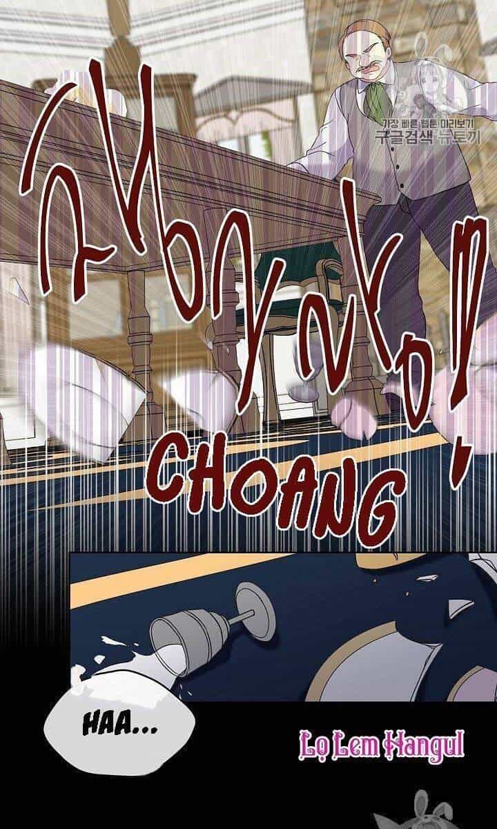 Vương Miện Viridescent - Chương 14 - ảnh 48
