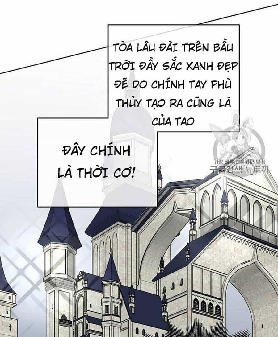 Vương Miện Viridescent - Chương 14 - ảnh 51