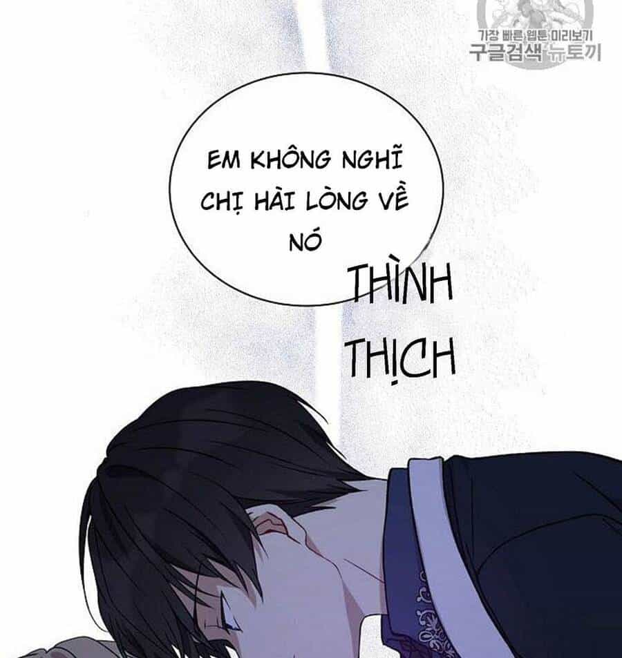 Vương Miện Viridescent - Chương 14 - ảnh 9