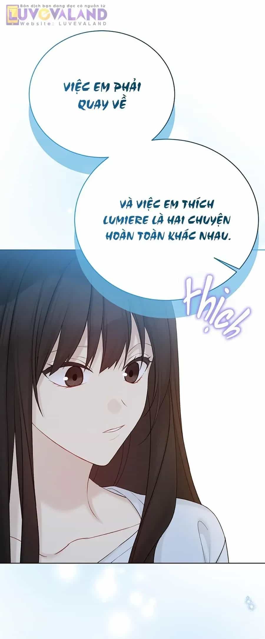 Vương Miện Viridescent - Chương 135 - ảnh 33