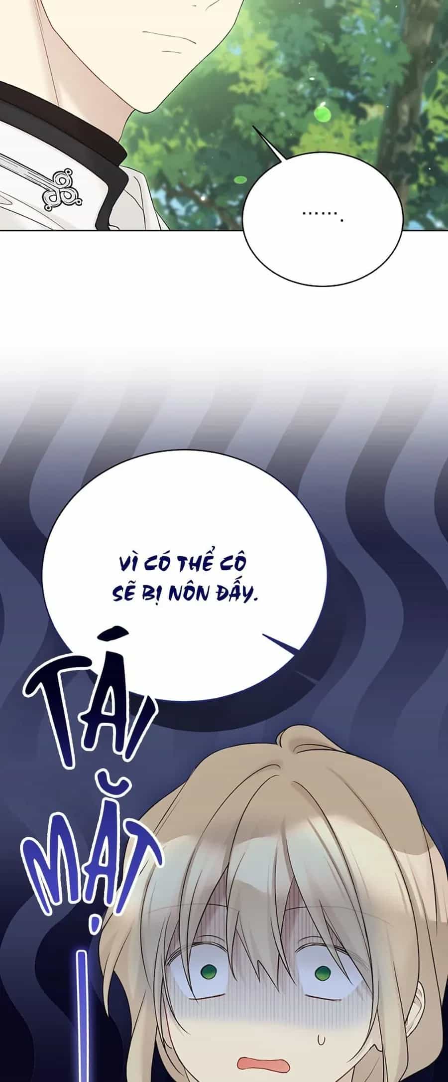Vương Miện Viridescent - Chương 135 - ảnh 64