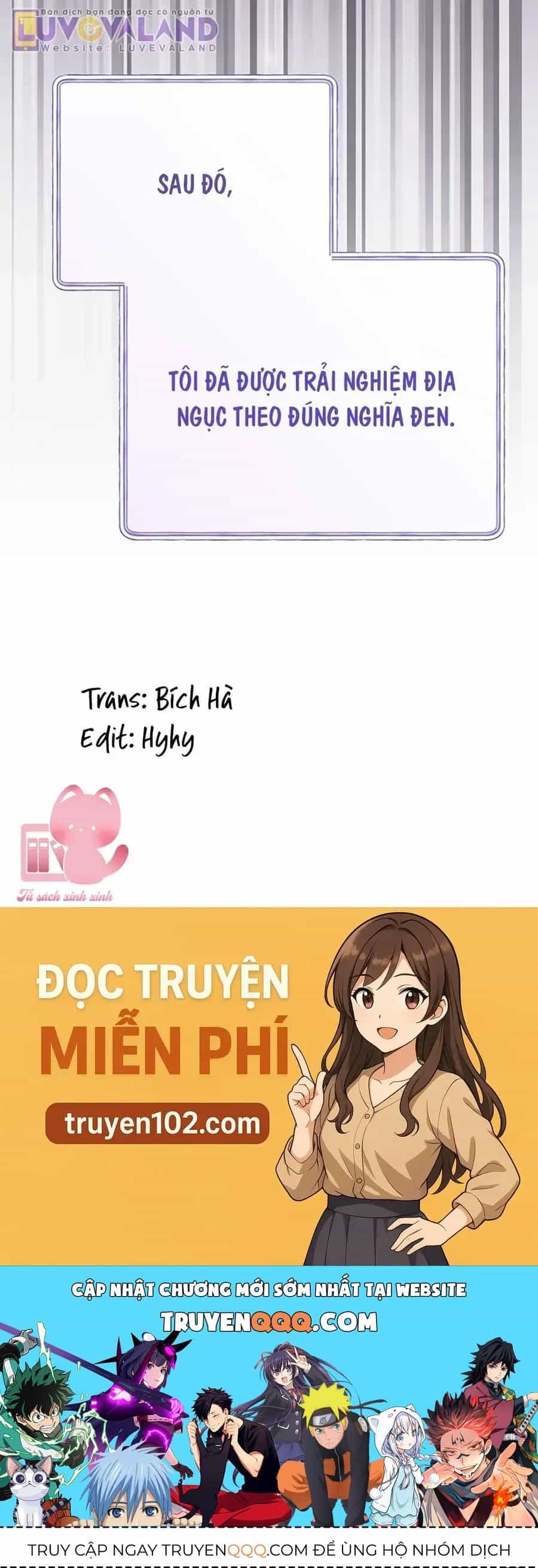 Vương Miện Viridescent - Chương 135 - ảnh 66