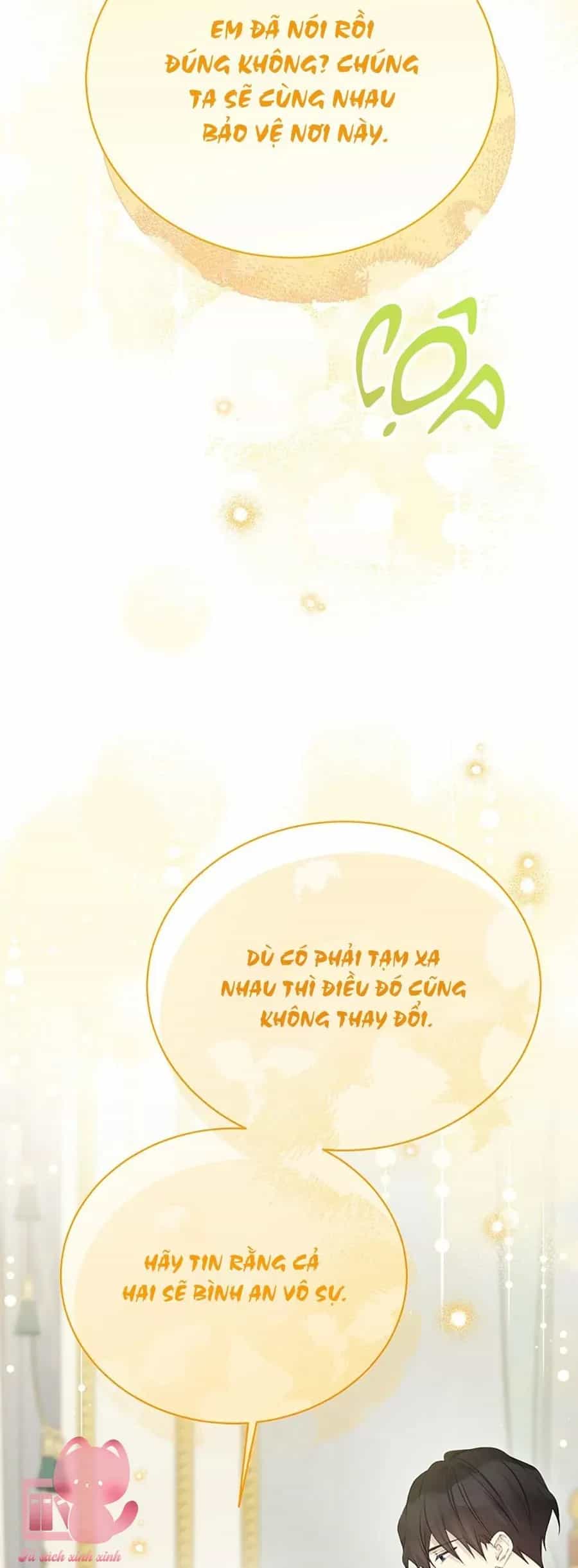 Vương Miện Viridescent - Chương 135 - ảnh 7