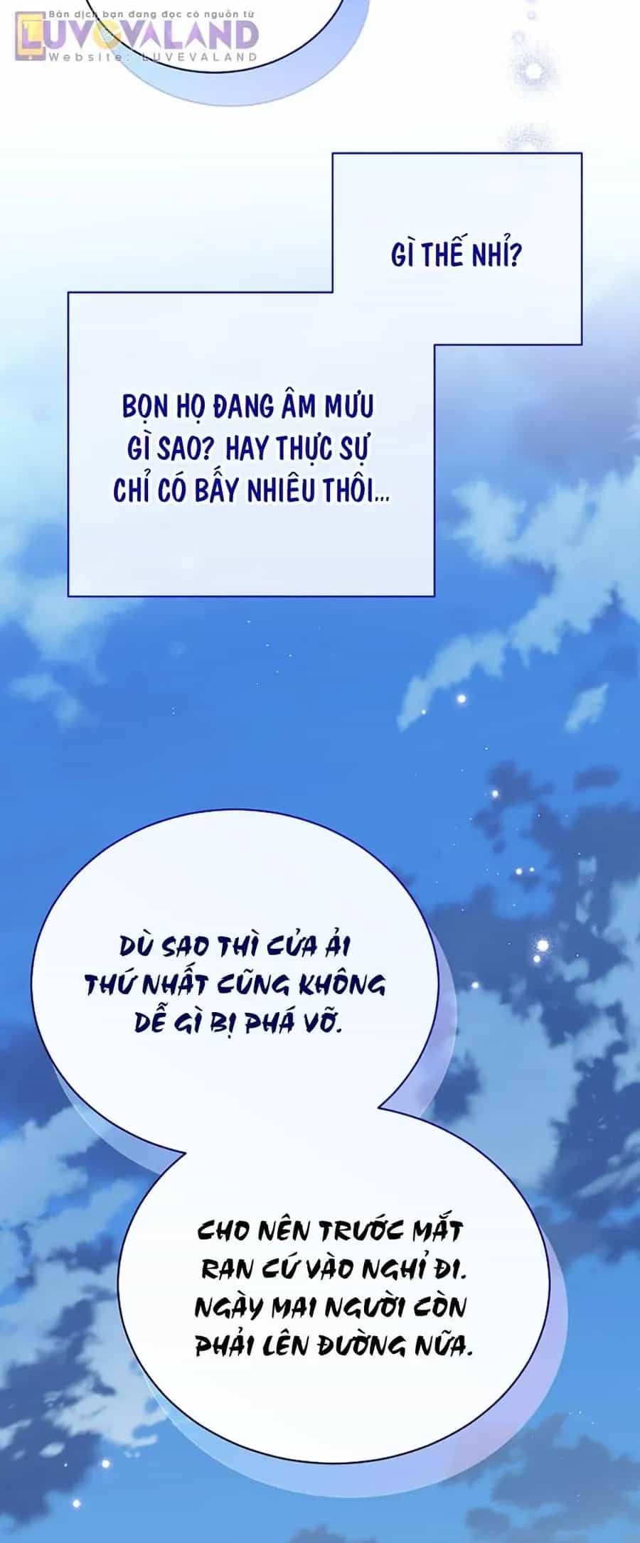 Vương Miện Viridescent - Chương 136 - ảnh 13