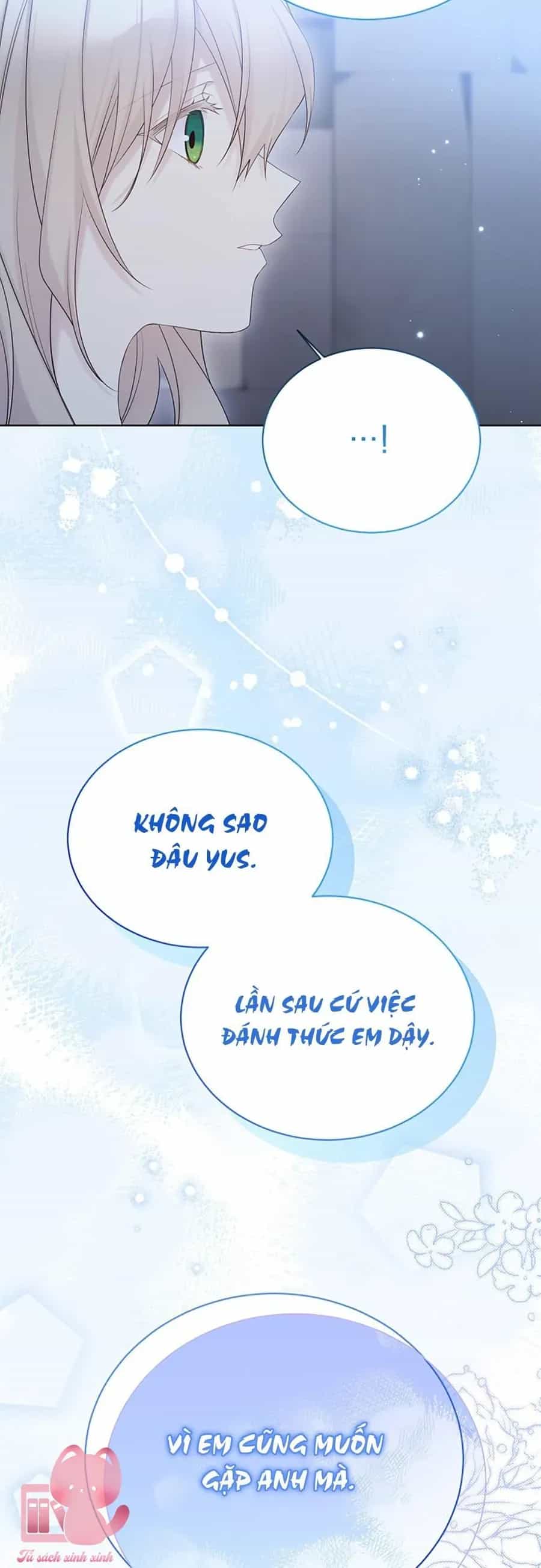 Vương Miện Viridescent - Chương 136 - ảnh 23