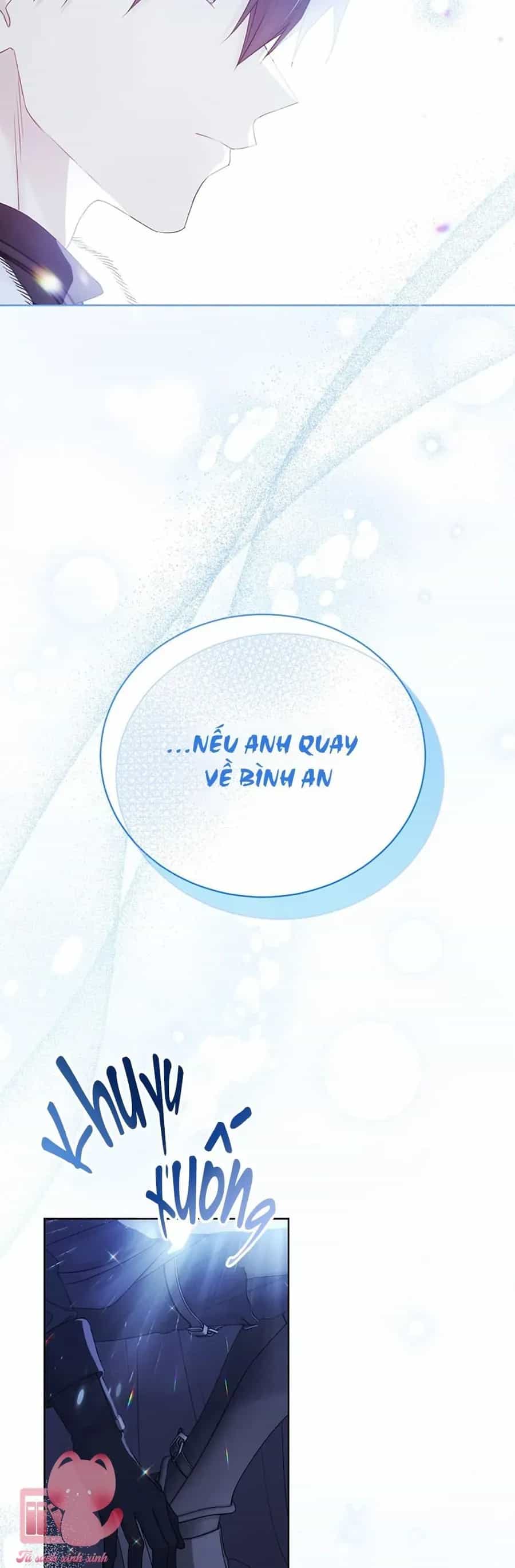 Vương Miện Viridescent - Chương 136 - ảnh 55