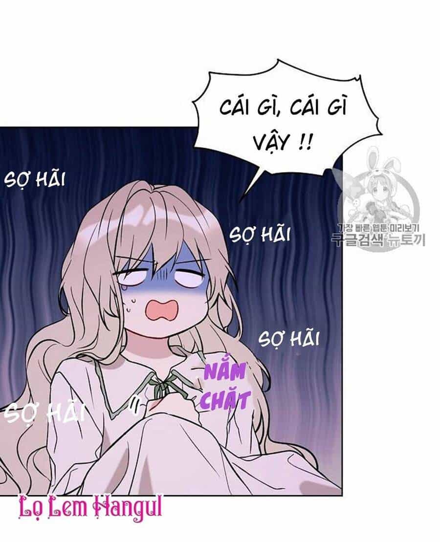 Vương Miện Viridescent - Chương 16 - ảnh 25