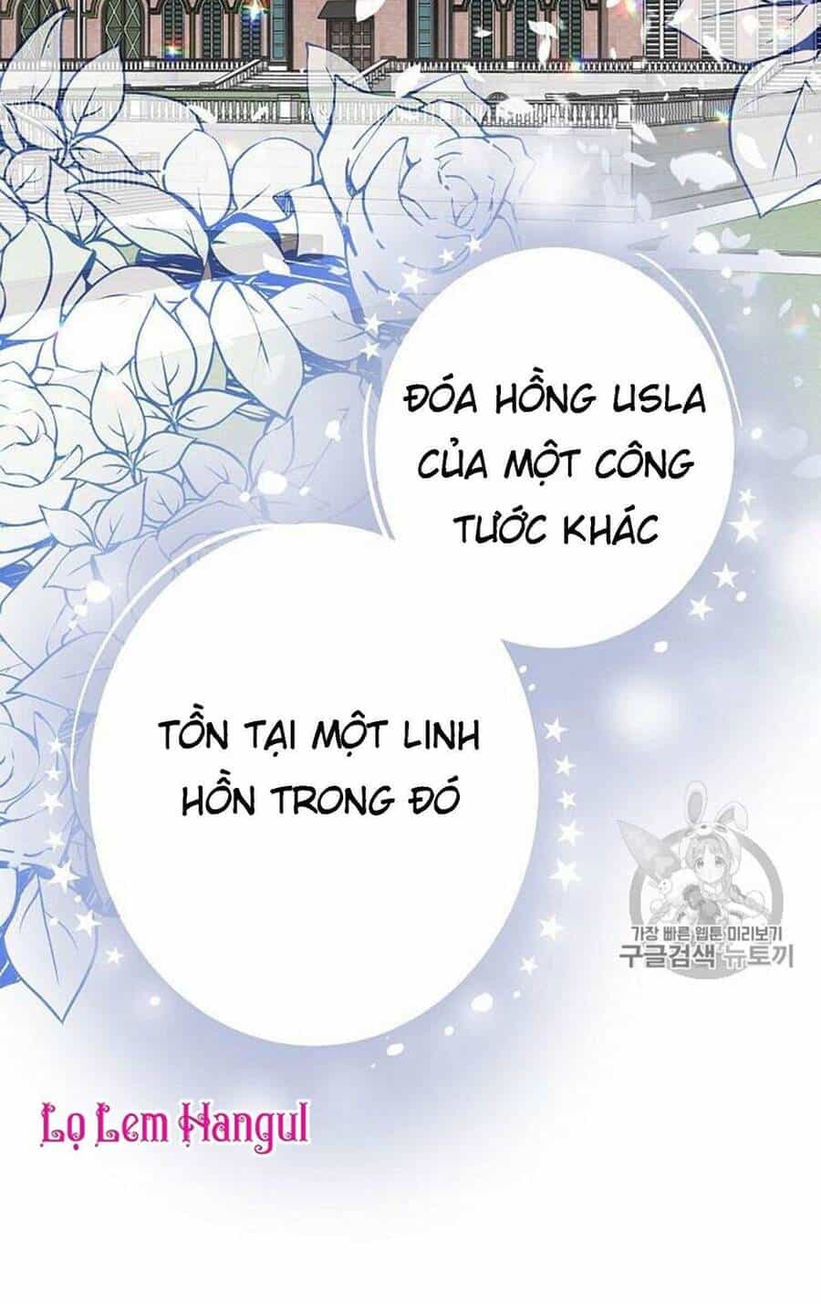 Vương Miện Viridescent - Chương 16 - ảnh 42