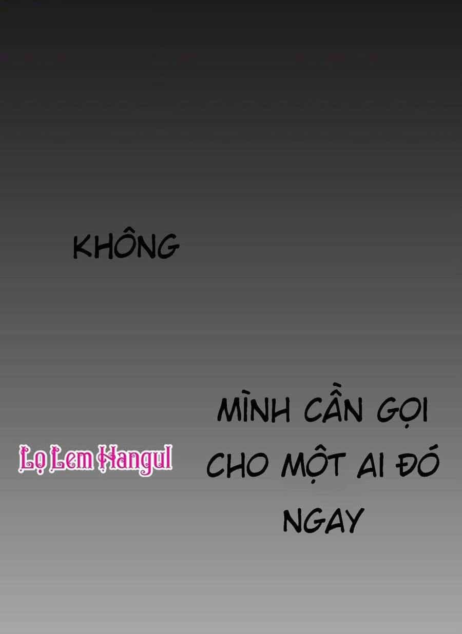 Vương Miện Viridescent - Chương 16 - ảnh 5