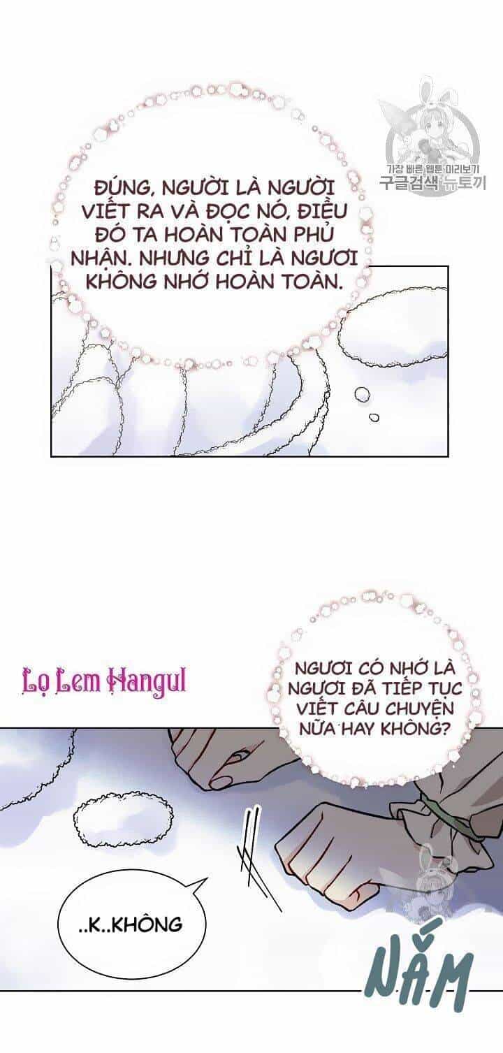 Vương Miện Viridescent - Chương 17 - ảnh 25