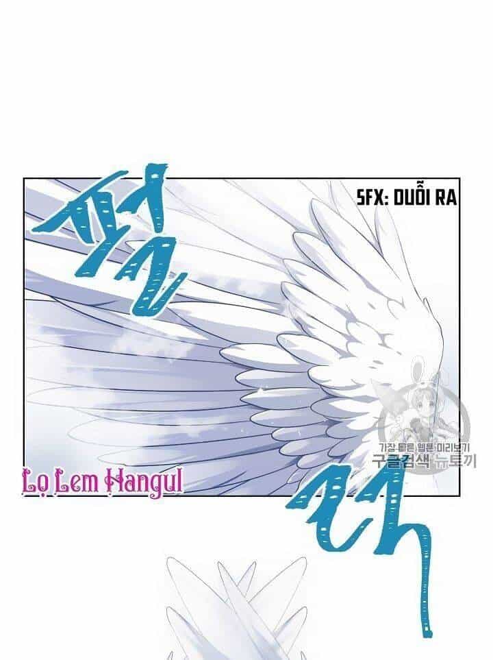 Vương Miện Viridescent - Chương 17 - ảnh 4