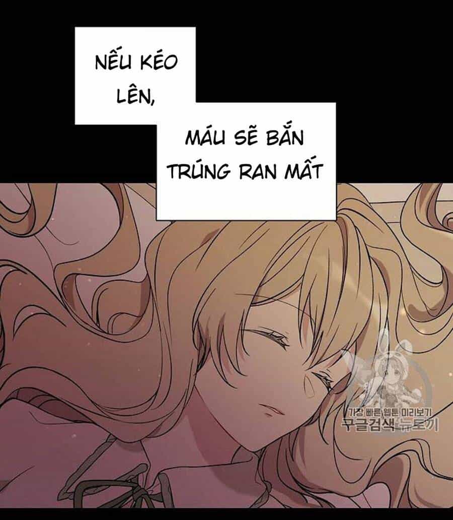 Vương Miện Viridescent - Chương 18 - ảnh 51