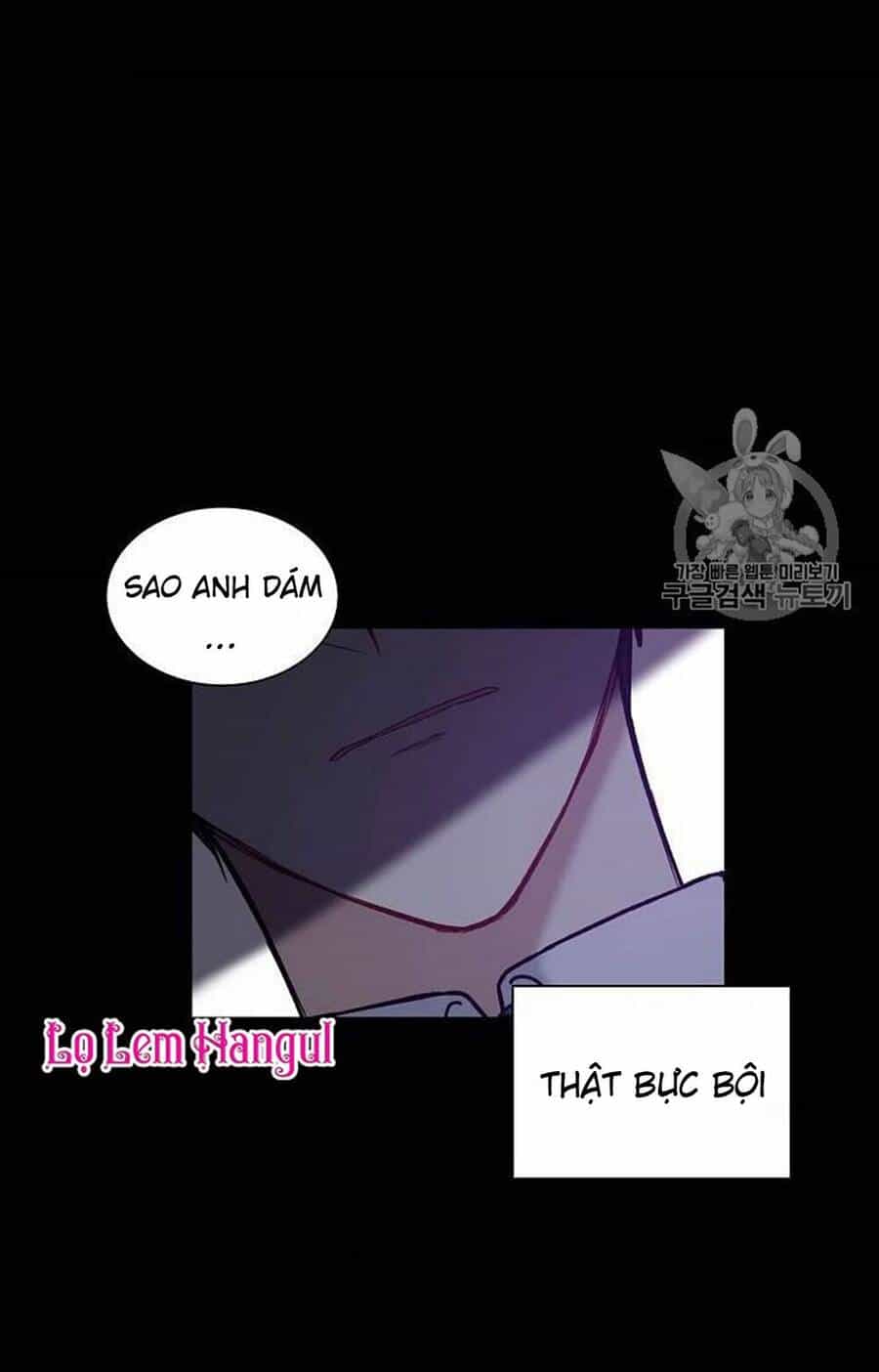 Vương Miện Viridescent - Chương 18 - ảnh 56
