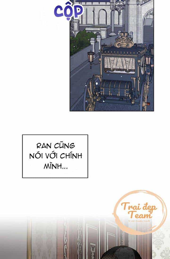 Vương Miện Viridescent - Chương 2 - ảnh 41