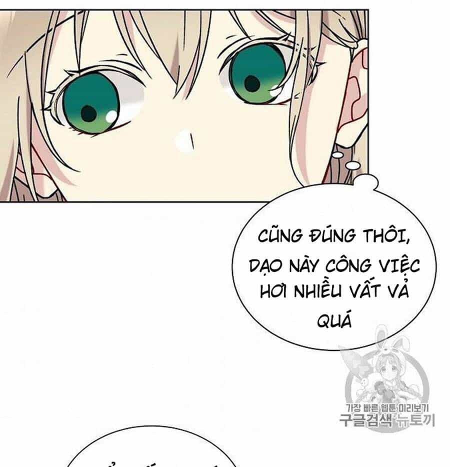 Vương Miện Viridescent - Chương 20 - ảnh 39