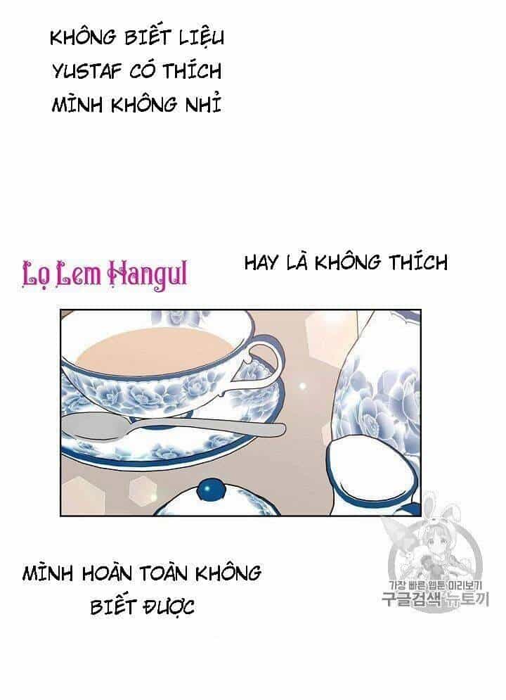 Vương Miện Viridescent - Chương 20 - ảnh 43