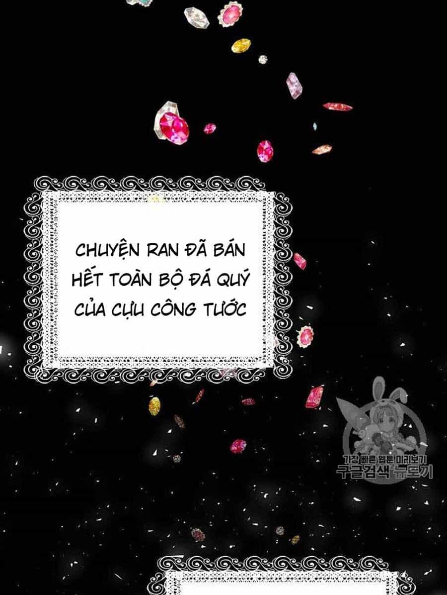 Vương Miện Viridescent - Chương 21 - ảnh 39
