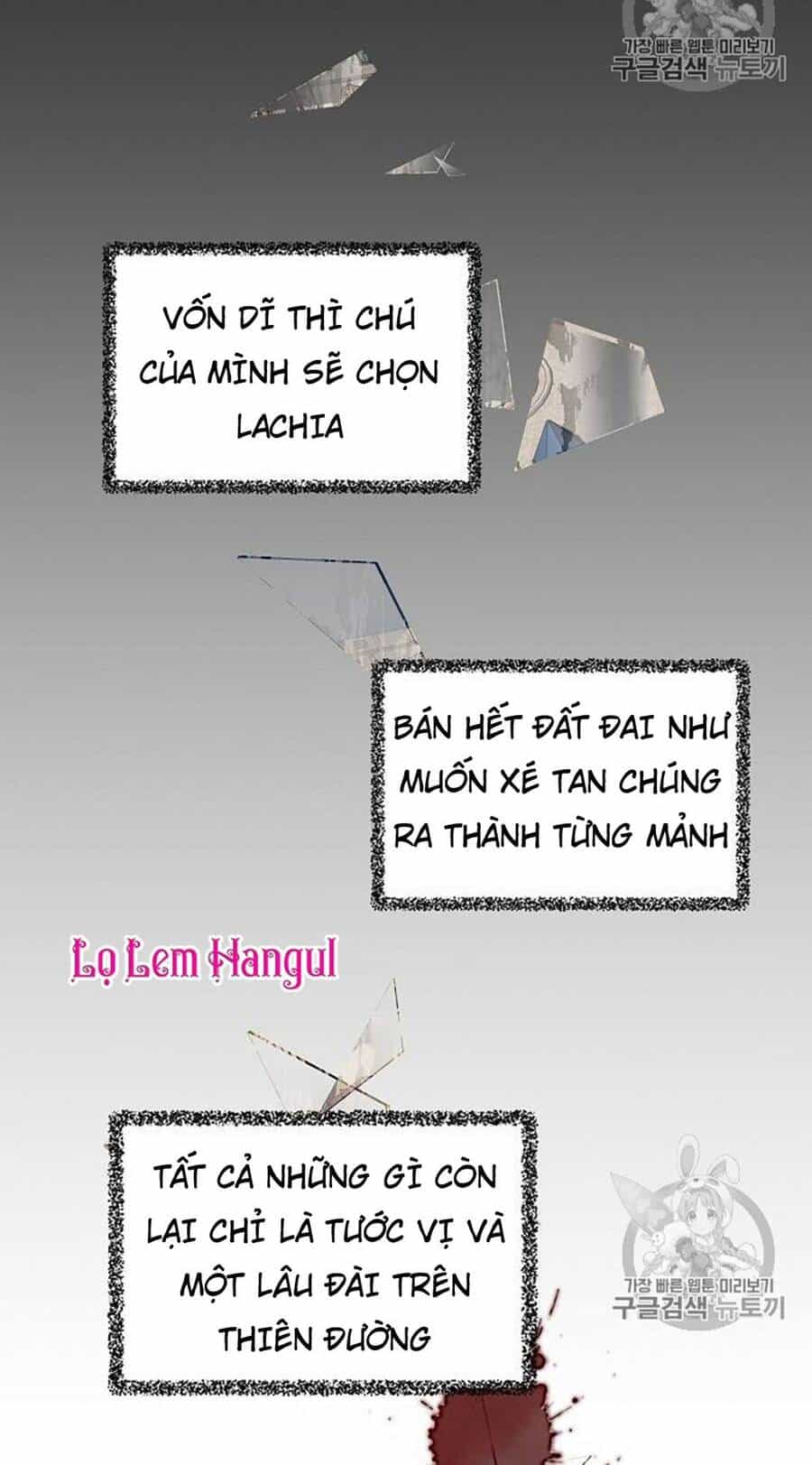 Vương Miện Viridescent - Chương 21 - ảnh 7