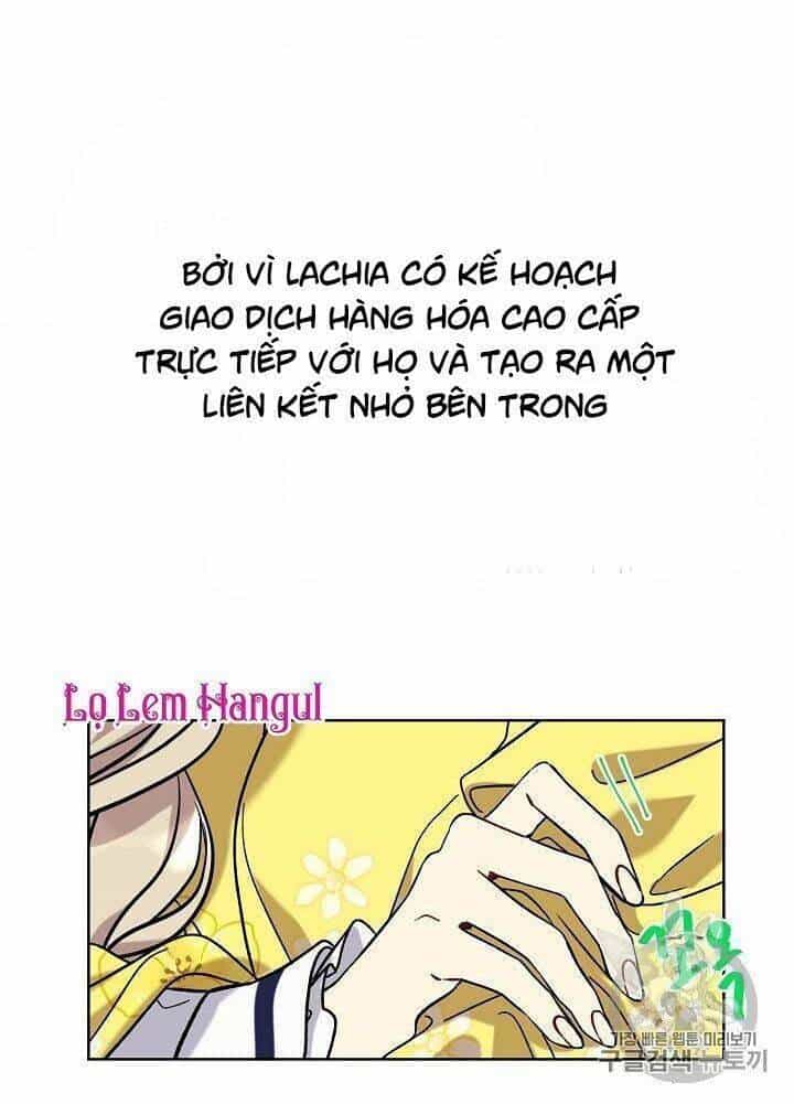 Vương Miện Viridescent - Chương 22 - ảnh 48