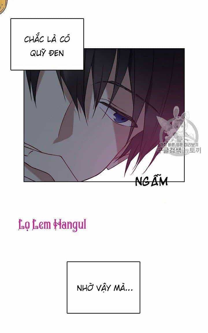 Vương Miện Viridescent - Chương 26 - ảnh 23