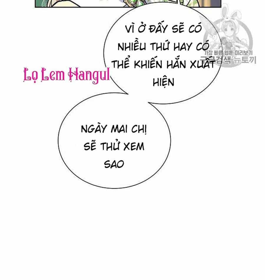Vương Miện Viridescent - Chương 26 - ảnh 57