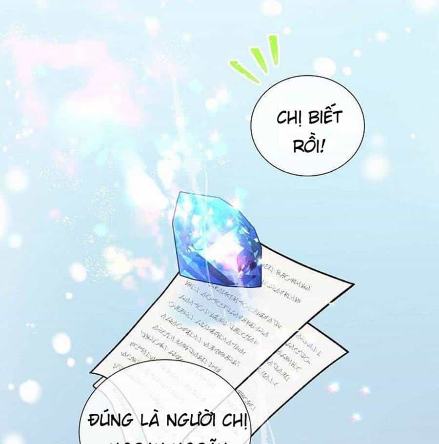 Vương Miện Viridescent - Chương 26 - ảnh 65