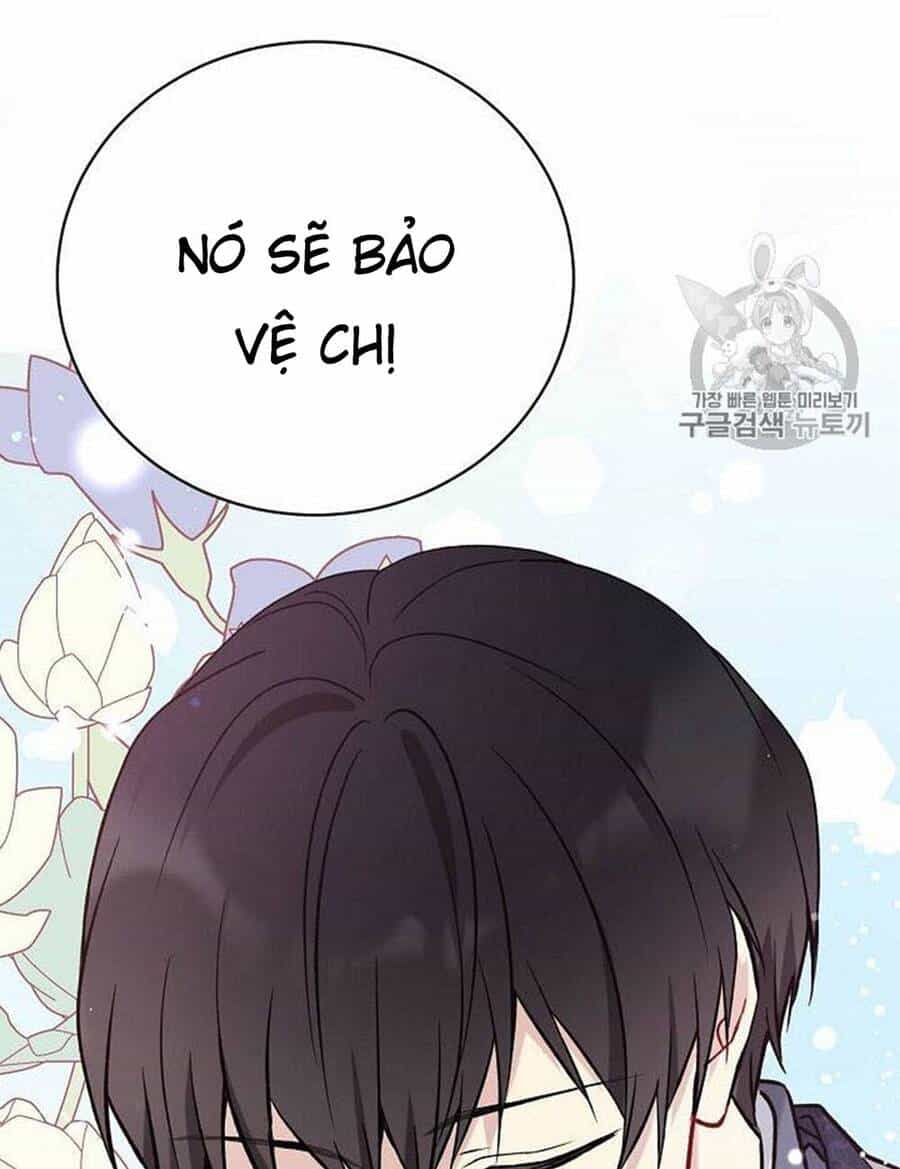 Vương Miện Viridescent - Chương 27 - ảnh 19
