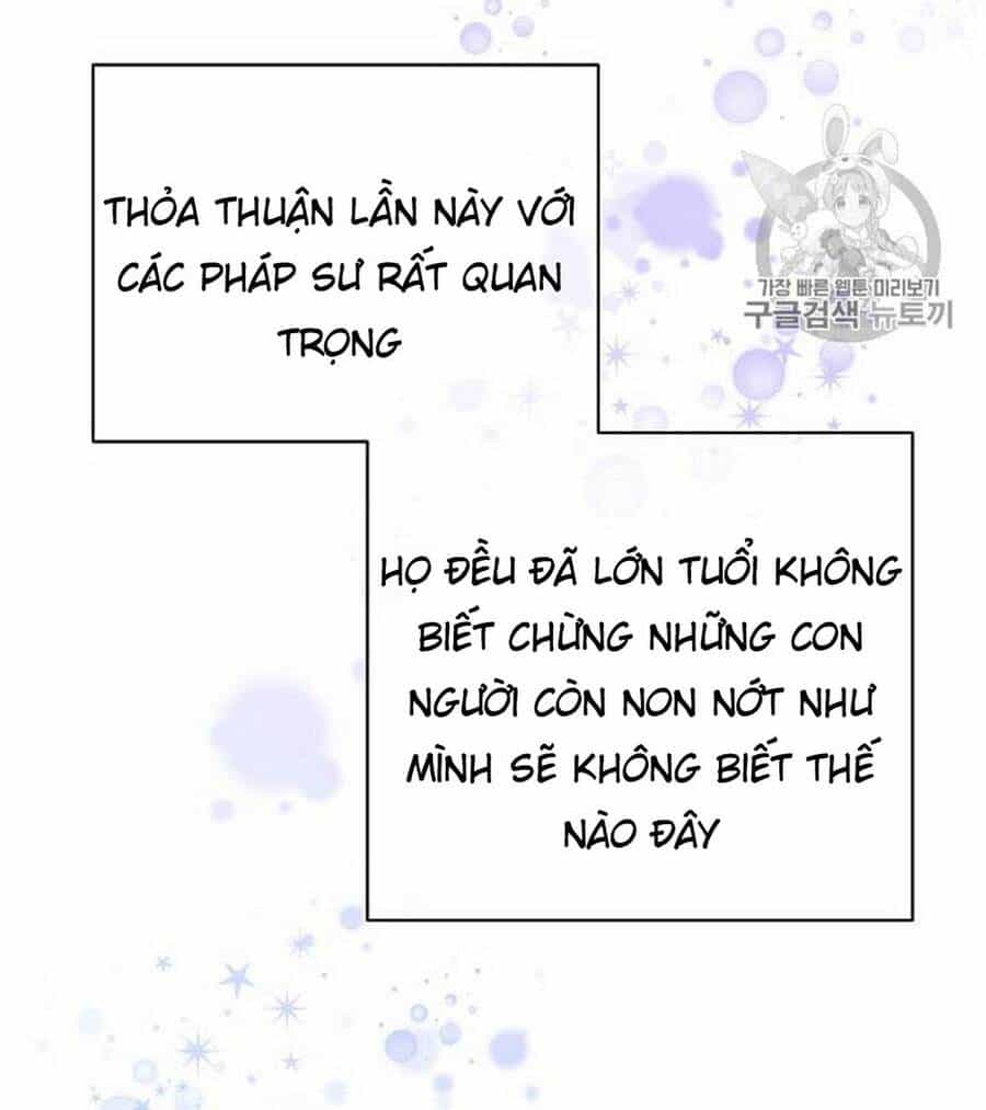 Vương Miện Viridescent - Chương 27 - ảnh 24