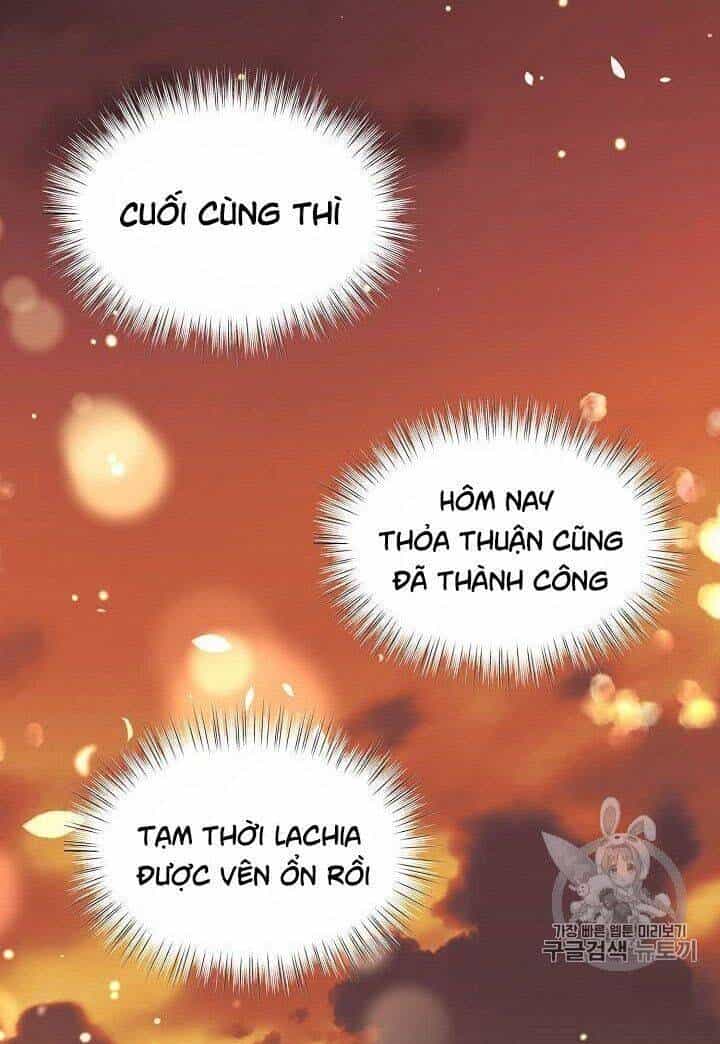 Vương Miện Viridescent - Chương 28 - ảnh 16