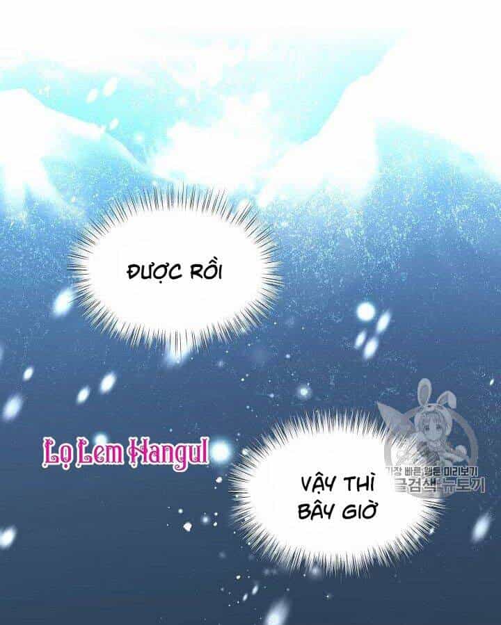 Vương Miện Viridescent - Chương 28 - ảnh 53