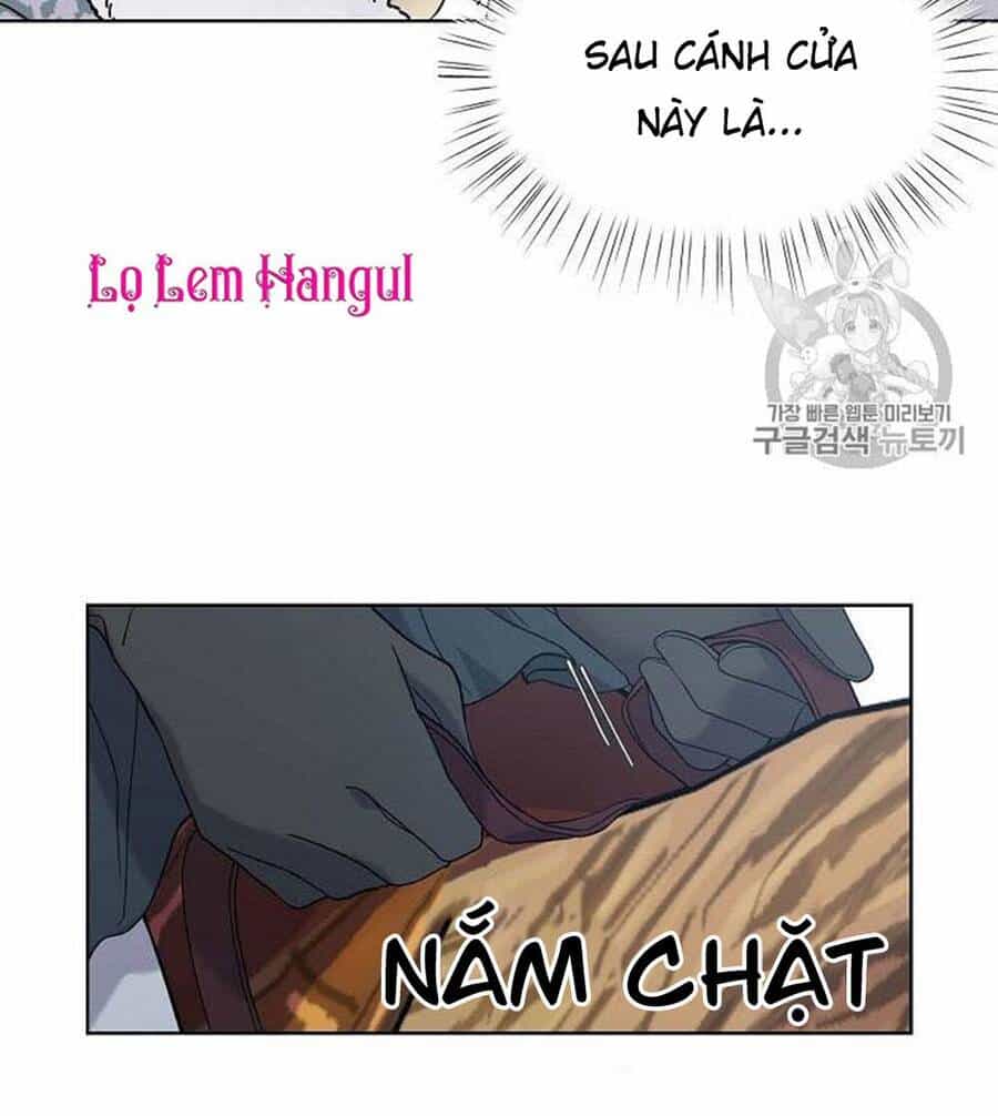 Vương Miện Viridescent - Chương 29 - ảnh 10