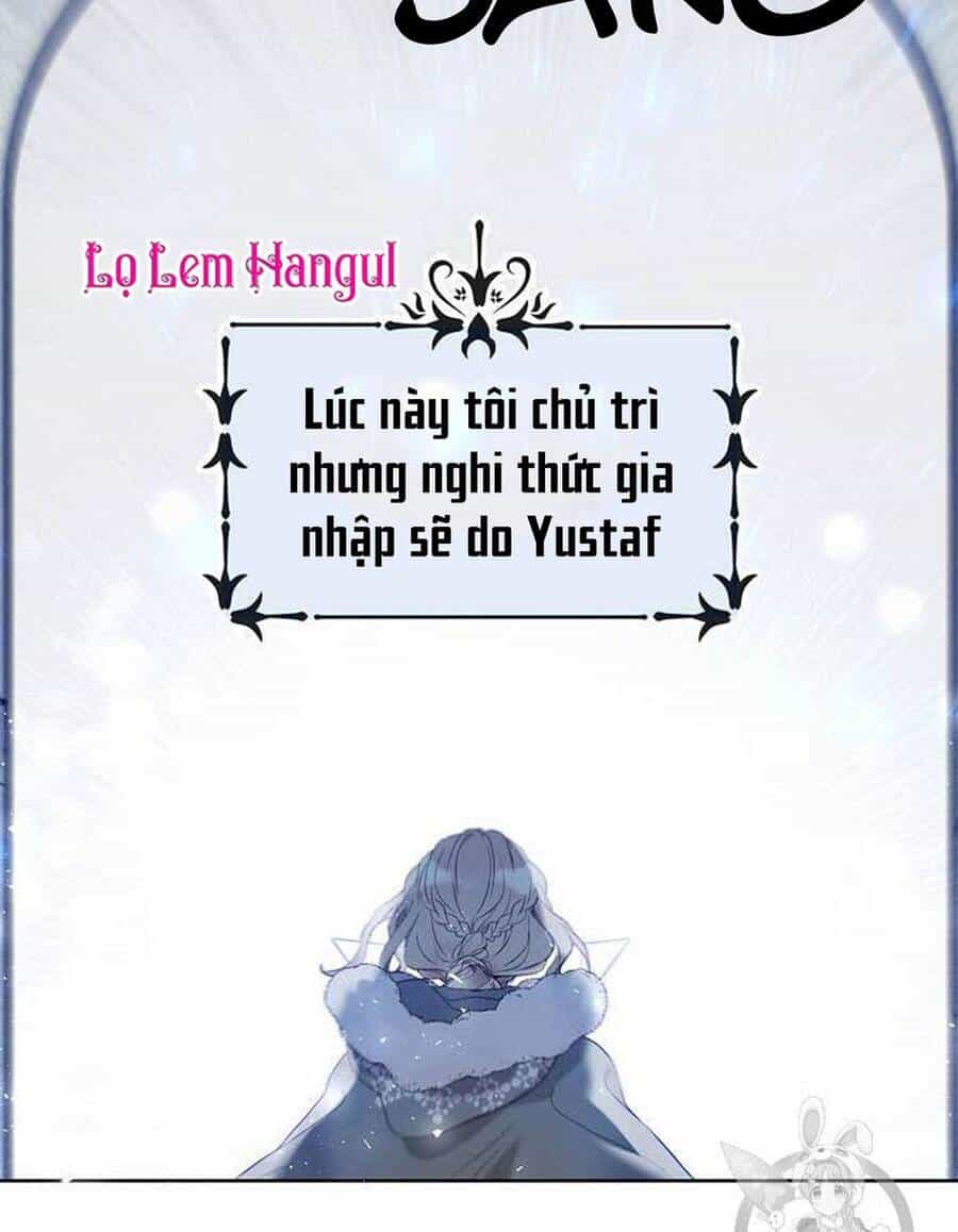 Vương Miện Viridescent - Chương 29 - ảnh 27