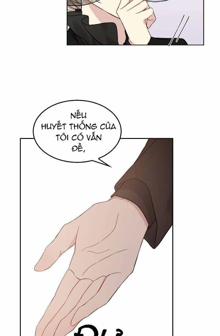 Vương Miện Viridescent - Chương 3 - ảnh 30