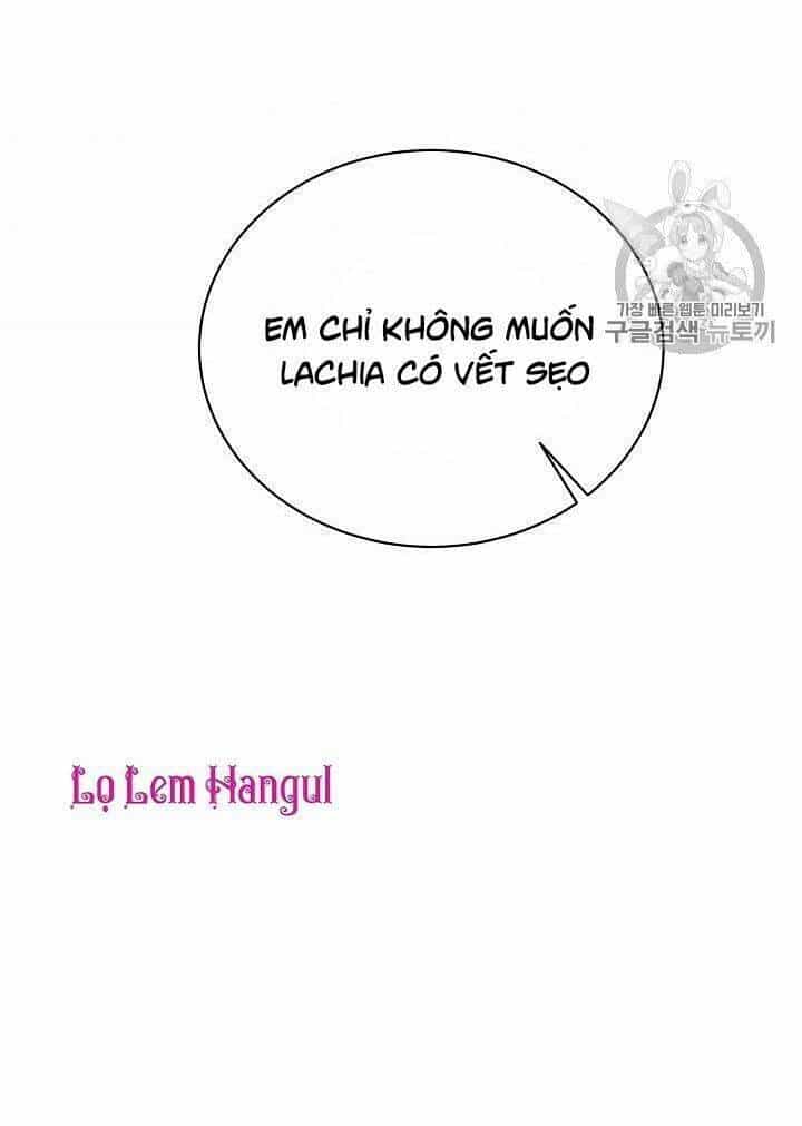 Vương Miện Viridescent - Chương 30 - ảnh 34