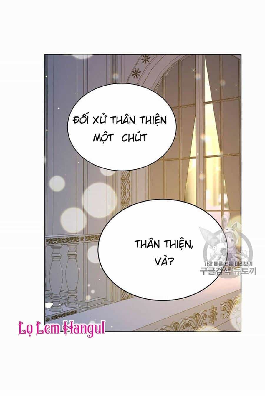 Vương Miện Viridescent - Chương 31 - ảnh 60