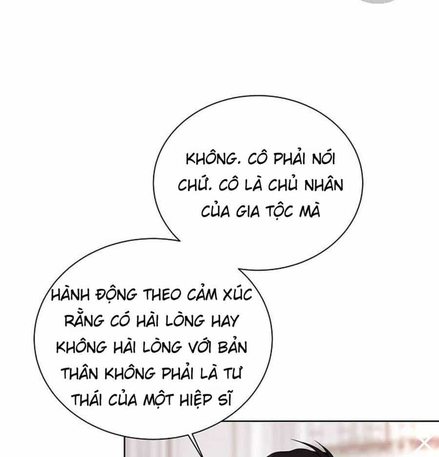 Vương Miện Viridescent - Chương 31 - ảnh 8