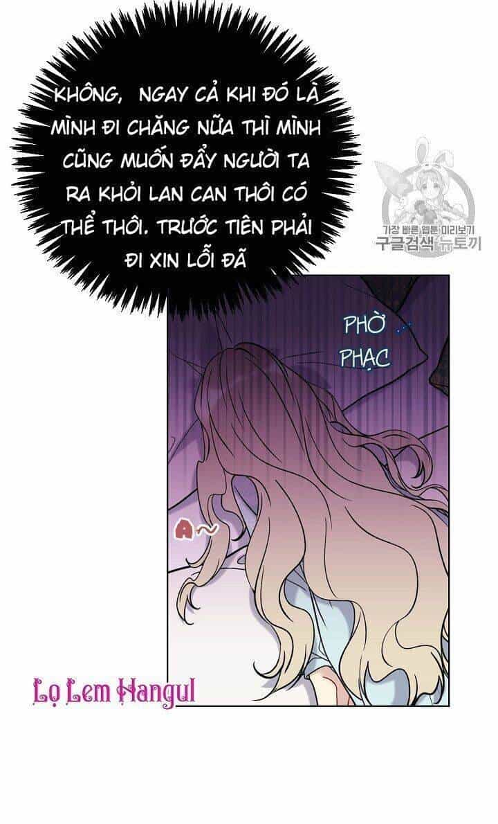 Vương Miện Viridescent - Chương 32 - ảnh 38