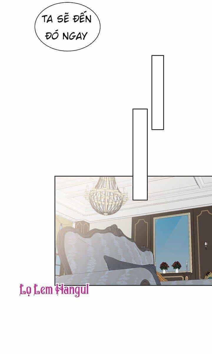 Vương Miện Viridescent - Chương 34 - ảnh 20