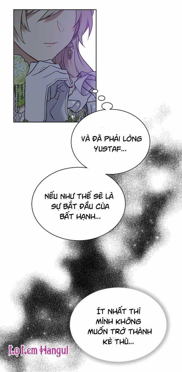 Vương Miện Viridescent - Chương 35 - ảnh 16