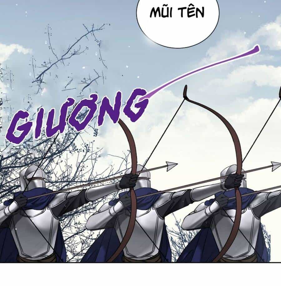 Vương Miện Viridescent - Chương 36 - ảnh 76