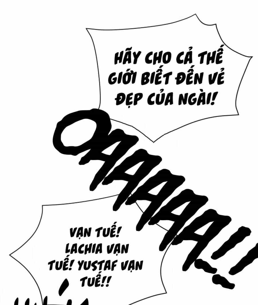 Vương Miện Viridescent - Chương 37 - ảnh 24