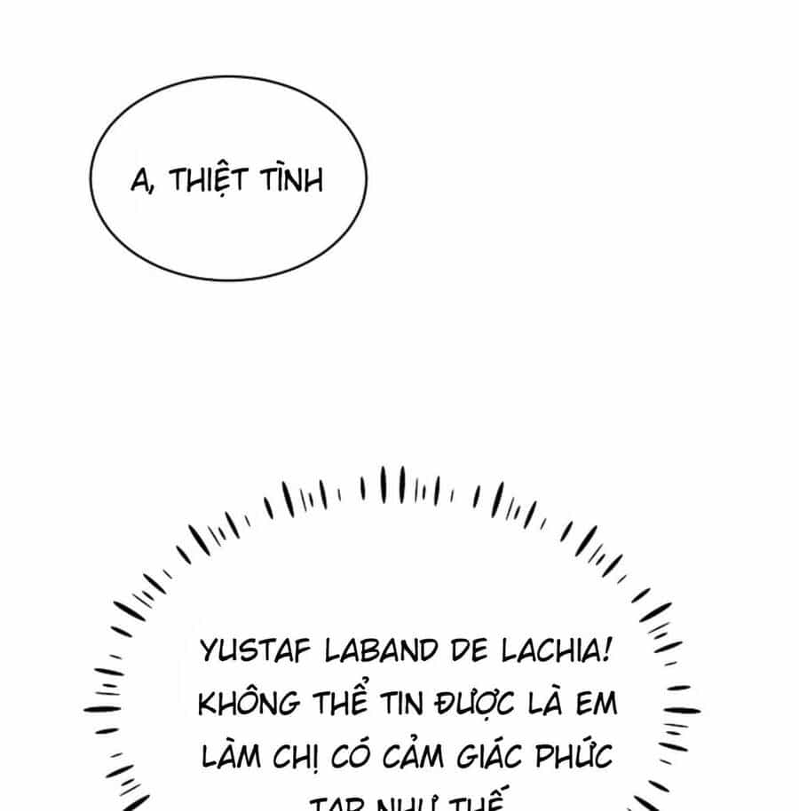 Vương Miện Viridescent - Chương 37 - ảnh 56