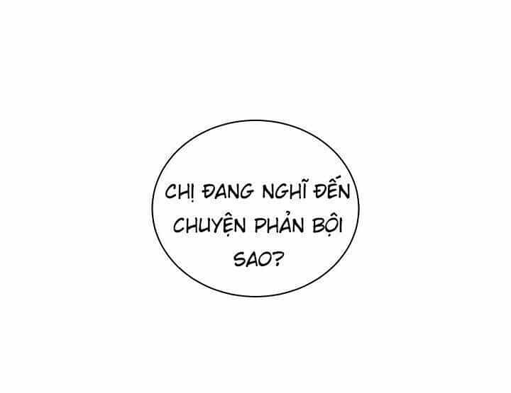 Vương Miện Viridescent - Chương 38 - ảnh 19